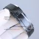 replica blaken rolex submarienr white red bezel all black case 3135 watch (8)_th.jpg